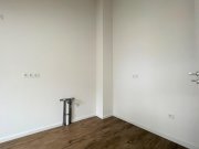 Aidenbach gepflegte 4 Zimmerwohnung im DG mit Balkon - B5 Wohnung kaufen