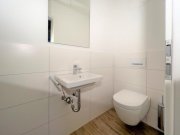 Aidenbach gepflegte 4 Zimmerwohnung im EG Wohnung kaufen