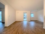 Aidenbach gepflegte 4 Zimmerwohnung im EG Wohnung kaufen