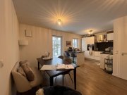 Aidenbach gepflegte 4 Zimmerwohnung im 1.OG mit Balkon - B3 Wohnung kaufen