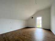 Aidenbach gepflegte 4 Zimmerwohnung im DG mit Balkon - B5 Wohnung kaufen