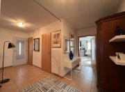 Aidenbach gepflegter Bungalow mit Terrasse, Wintergarten u. Garten Haus kaufen