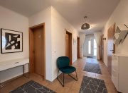 Aidenbach gepflegter Bungalow mit Terrasse, Wintergarten u. Garten Haus kaufen