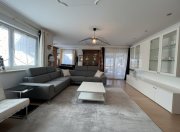 Aidenbach gepflegter Bungalow mit Terrasse, Wintergarten u. Garten Haus kaufen