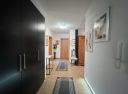 Aidenbach gepflegter Bungalow mit Terrasse, Wintergarten u. Garten Haus kaufen