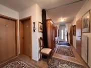 Aidenbach gepflegter Bungalow mit Terrasse, Wintergarten u. Garten Haus kaufen