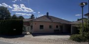 Aidenbach gepflegter Bungalow mit Terrasse, Wintergarten u. Garten in Aidenbach Haus kaufen