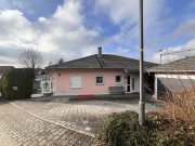 Aidenbach gepflegter Bungalow mit Terrasse, Wintergarten u. Garten Haus kaufen