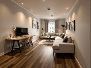 Aidenbach gepflegter Bungalow mit Terrasse u. Garten Haus kaufen