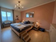 Aidenbach gepflegter Bungalow mit Terrasse u. Garten Haus kaufen