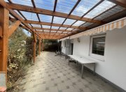 Aidenbach gepflegter Bungalow mit Terrasse u. Garten in Aidenbach Haus kaufen