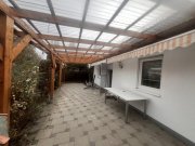 Aidenbach gepflegter Bungalow mit Terrasse u. Garten Haus kaufen