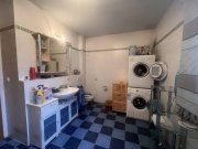 Aidenbach gepflegter Bungalow mit Terrasse u. Garten Haus kaufen