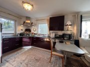 Aidenbach gepflegter Bungalow mit Terrasse, Wintergarten u. Garten Haus kaufen