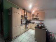 Aidenbach gepflegter Bungalow mit Terrasse u. Garten Haus kaufen