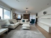 Aidenbach gepflegter Bungalow mit Terrasse, Wintergarten u. Garten in Aidenbach Haus kaufen