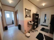 Aidenbach gepflegter Bungalow mit Terrasse u. Garten Haus kaufen