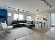 Aidenbach gepflegter Bungalow mit Terrasse, Wintergarten u. Garten Haus kaufen