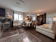 Aidenbach gepflegter Bungalow mit Terrasse, Wintergarten u. Garten Haus kaufen