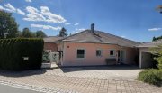 Aidenbach gepflegter Bungalow mit Terrasse, Wintergarten u. Garten in Aidenbach Haus kaufen