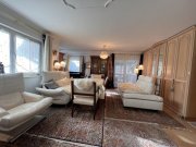 Aidenbach gepflegter Bungalow mit Terrasse, Wintergarten u. Garten Haus kaufen