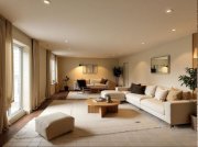 Aidenbach gepflegter Bungalow mit Terrasse u. Garten Haus kaufen