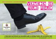 Hof 1102 - 9 Prozent Mietrendite ? Stilvolles Mehrfamilienhaus in Hof Gewerbe kaufen