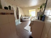 Hof 1102 - 9 Prozent Mietrendite ? Stilvolles Mehrfamilienhaus in Hof Gewerbe kaufen