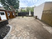 Hof 1102 - 9 Prozent Mietrendite ? Stilvolles Mehrfamilienhaus in Hof Gewerbe kaufen