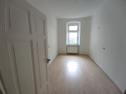 Hof 1103 - Repräsentatives Mehrfamilienhaus als Aufteilungsobjekt in Hof Gewerbe kaufen