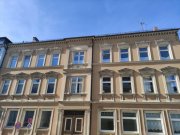 Hof 1103 - Repräsentatives Mehrfamilienhaus als Aufteilungsobjekt in Hof Gewerbe kaufen