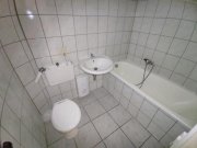 Hof 1103 - Repräsentatives Mehrfamilienhaus als Aufteilungsobjekt in Hof Gewerbe kaufen