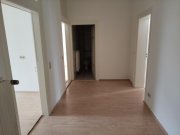 Hof 1103 - Repräsentatives Mehrfamilienhaus als Aufteilungsobjekt in Hof Gewerbe kaufen