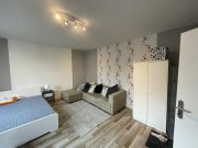 Hof 1288 - Mehrfamilienhaus mit hoher Mietrendite in Hof Gewerbe kaufen