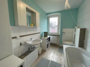 Hof 1288 - Mehrfamilienhaus mit hoher Mietrendite in Hof Gewerbe kaufen