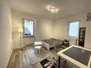 Hof 1288 - Mehrfamilienhaus mit hoher Mietrendite in Hof Gewerbe kaufen