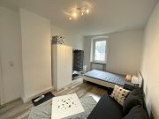 Hof 1288 - Mehrfamilienhaus mit hoher Mietrendite in Hof Gewerbe kaufen