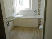 Hof 1288 - Mehrfamilienhaus mit hoher Mietrendite in Hof Gewerbe kaufen