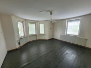 Hof 1335 - Hof: Villa zum Wohnen und Arbeiten Nähe Theresienstein Haus kaufen