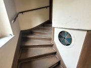 Hof 1335 - Hof: Villa zum Wohnen und Arbeiten Nähe Theresienstein Haus kaufen