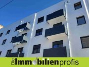 Hof 1386 - Baujahr 2025 – 2 Zi.-Eigentumswohnung mit Aufzug und Balkon Wohnung kaufen