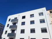 Hof 1386 - Baujahr 2025 – 2 Zi.-Eigentumswohnung mit Aufzug und Balkon Wohnung kaufen