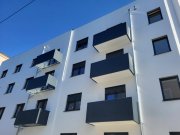 Hof 1386 - Baujahr 2025 – 2 Zi.-Eigentumswohnung mit Aufzug und Balkon Wohnung kaufen