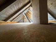 Hof 50 m zur Hofer Fußgängerzone: Vermietetes Mehrfamilienhaus Gewerbe kaufen