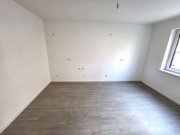 Hof Baujahr 2026 – 3 Zi.-Eigentumswohnung in Hof Wohnung kaufen