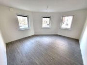 Hof Baujahr 2026 – 3 Zi.-Eigentumswohnung in Hof Wohnung kaufen