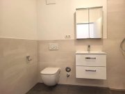 Hof Baujahr 2026: Altersgerechte 2 Zi.-Whg. mit Balkon in Hof Wohnung kaufen