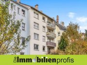 Hof Hof: Eigentumswohnung mit Balkon und Fernblick Nähe Hauptbahnhof Wohnung kaufen