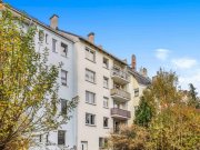 Hof Hof: Eigentumswohnung mit Balkon und Fernblick Nähe Hauptbahnhof Wohnung kaufen