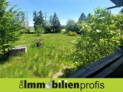 Hof Hof – Erlalohe: Traumhaftes Gartengrundstück mit über 3.300 m² Grundstück kaufen